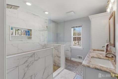 67 Anchorage Boulevard Bayville NJ 08721