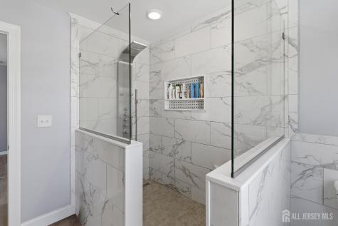 67 Anchorage Boulevard Bayville NJ 08721