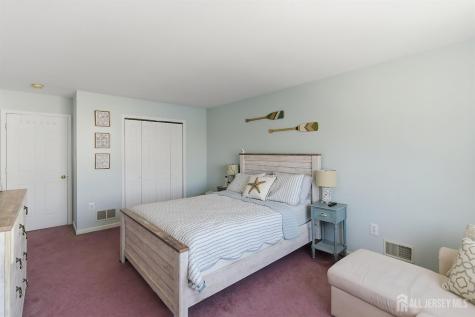 67 Anchorage Boulevard Bayville NJ 08721