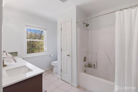 67 Anchorage Boulevard Bayville NJ 08721