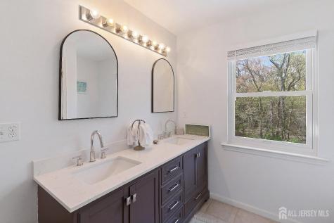 67 Anchorage Boulevard Bayville NJ 08721