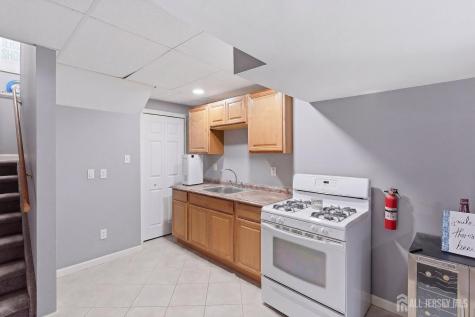 67 Anchorage Boulevard Bayville NJ 08721