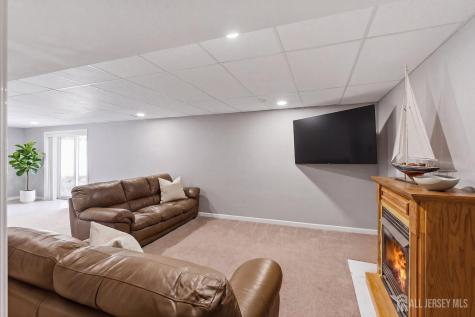 67 Anchorage Boulevard Bayville NJ 08721