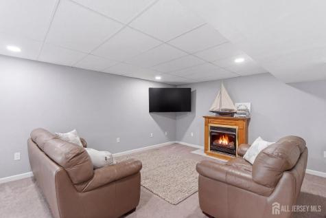 67 Anchorage Boulevard Bayville NJ 08721