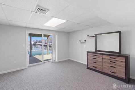 67 Anchorage Boulevard Bayville NJ 08721