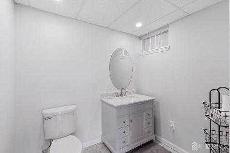 67 Anchorage Boulevard Bayville NJ 08721
