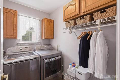 67 Anchorage Boulevard Bayville NJ 08721