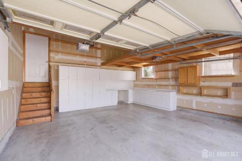 67 Anchorage Boulevard Bayville NJ 08721