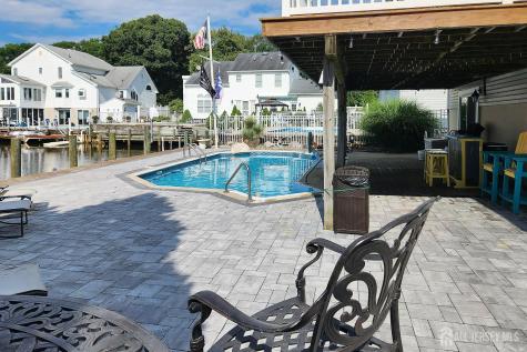 67 Anchorage Boulevard Bayville NJ 08721
