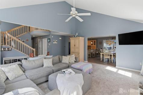 67 Anchorage Boulevard Bayville NJ 08721