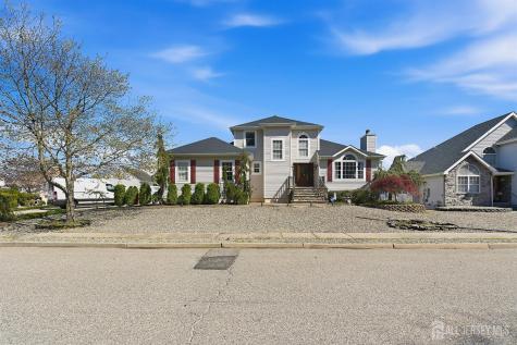 67 Anchorage Boulevard Bayville NJ 08721