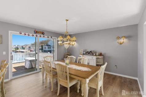 67 Anchorage Boulevard Bayville NJ 08721