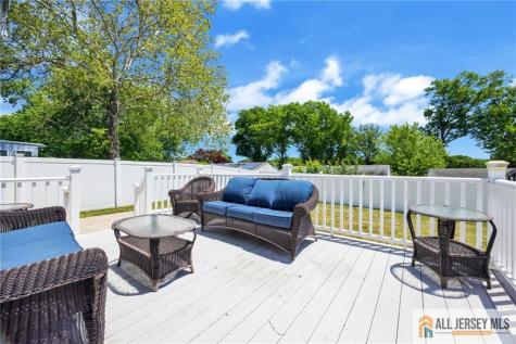 32 Bucknell Road Old Bridge NJ 08859
