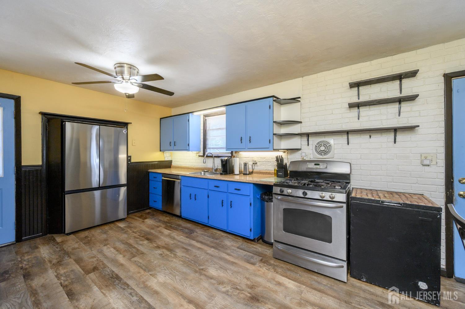 60 Tyndale Avenue Monroe NJ 08831