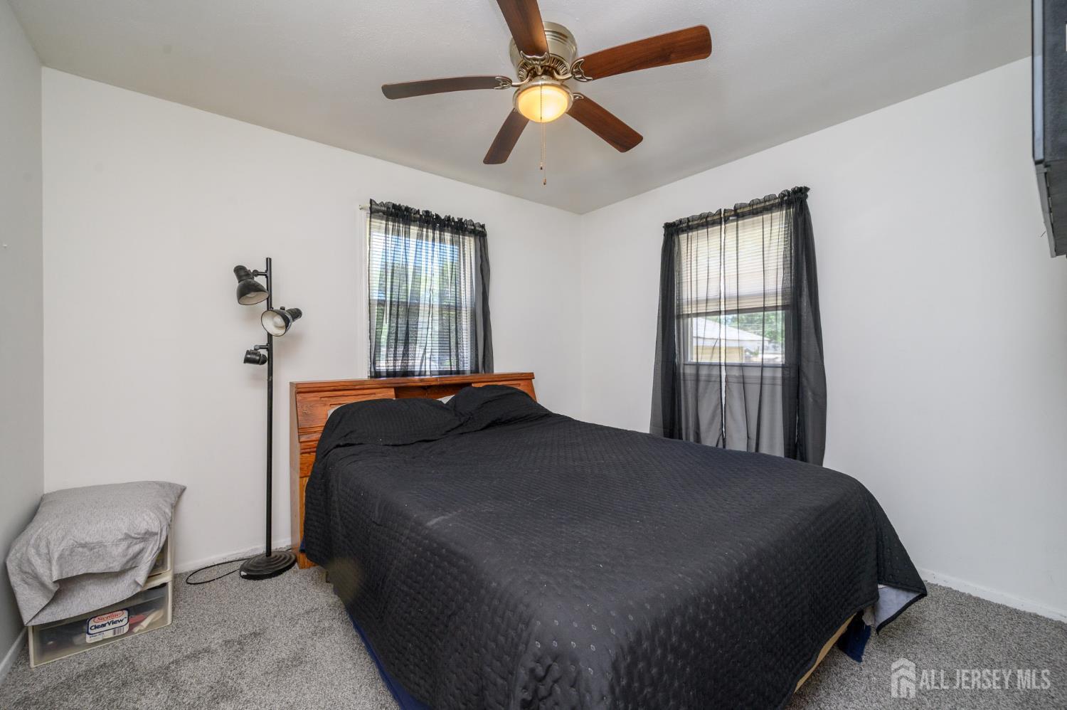 60 Tyndale Avenue Monroe NJ 08831