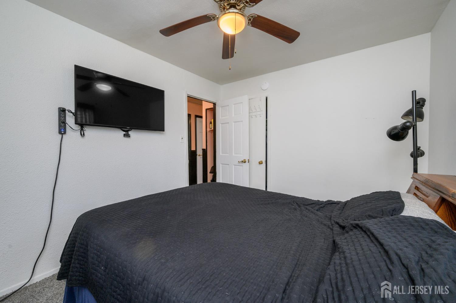 60 Tyndale Avenue Monroe NJ 08831