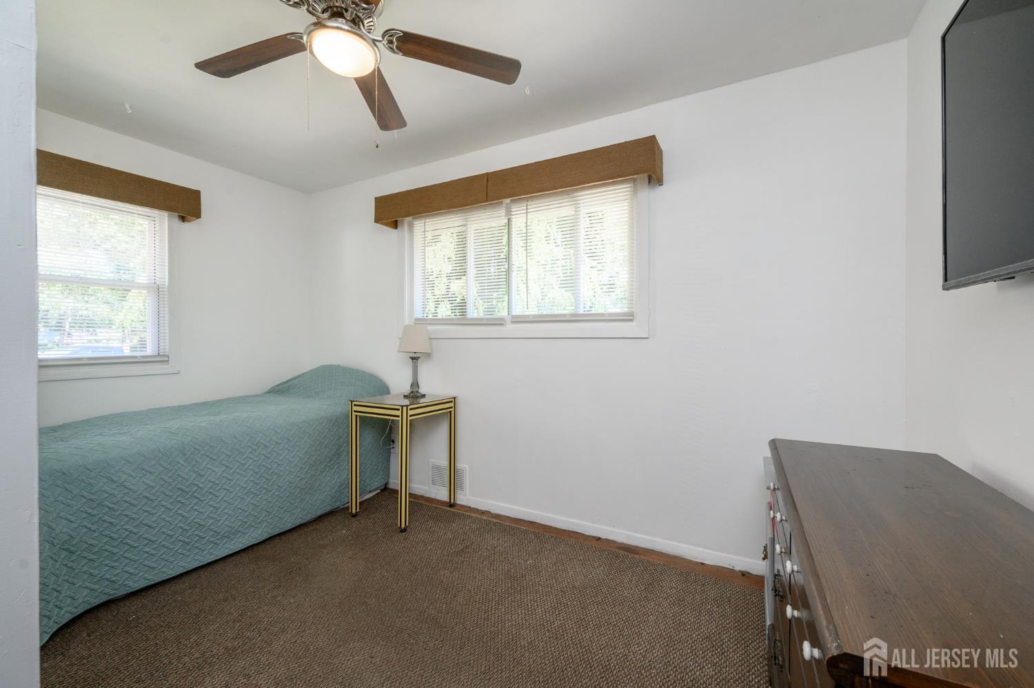 60 Tyndale Avenue Monroe NJ 08831