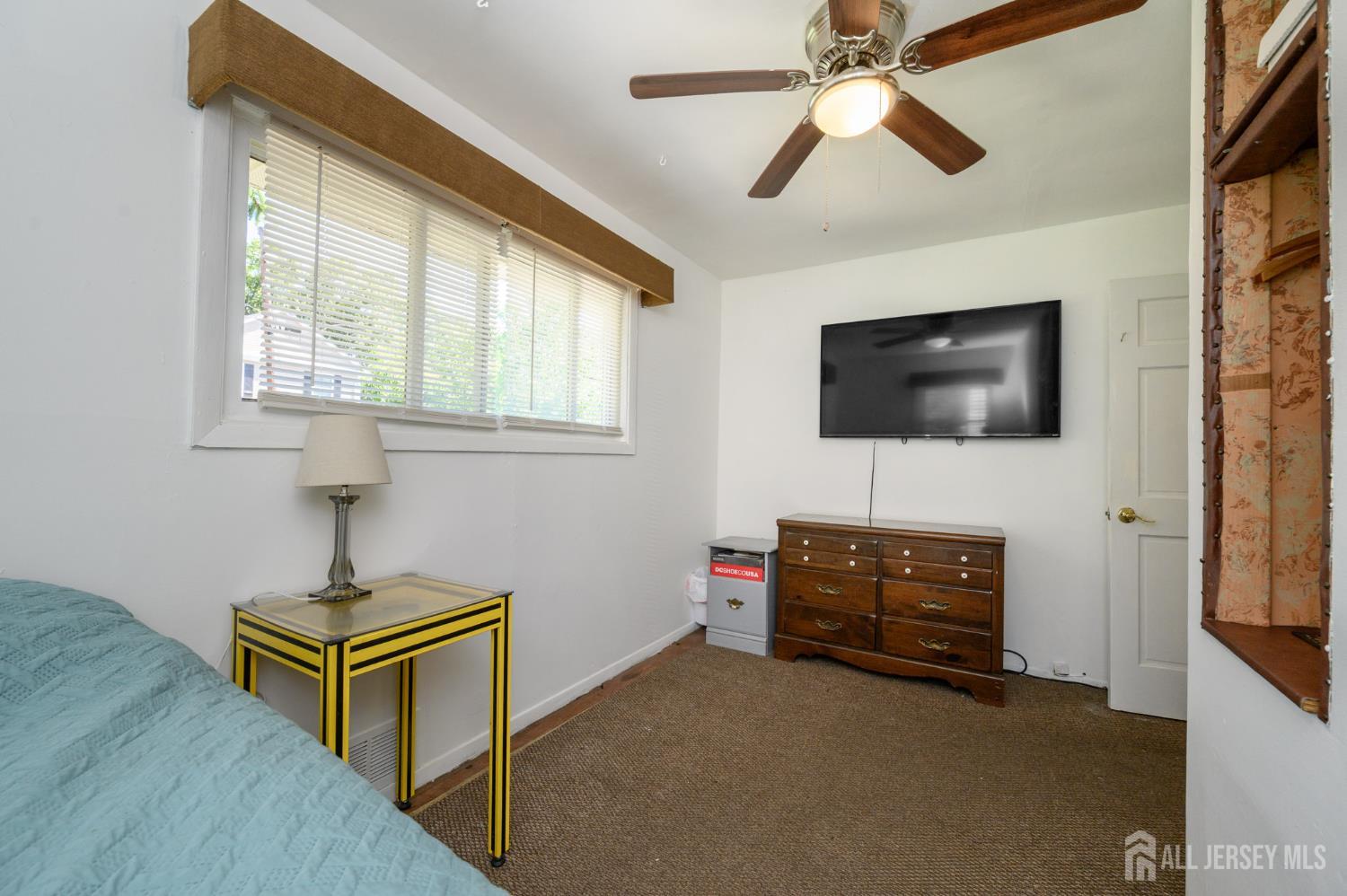 60 Tyndale Avenue Monroe NJ 08831