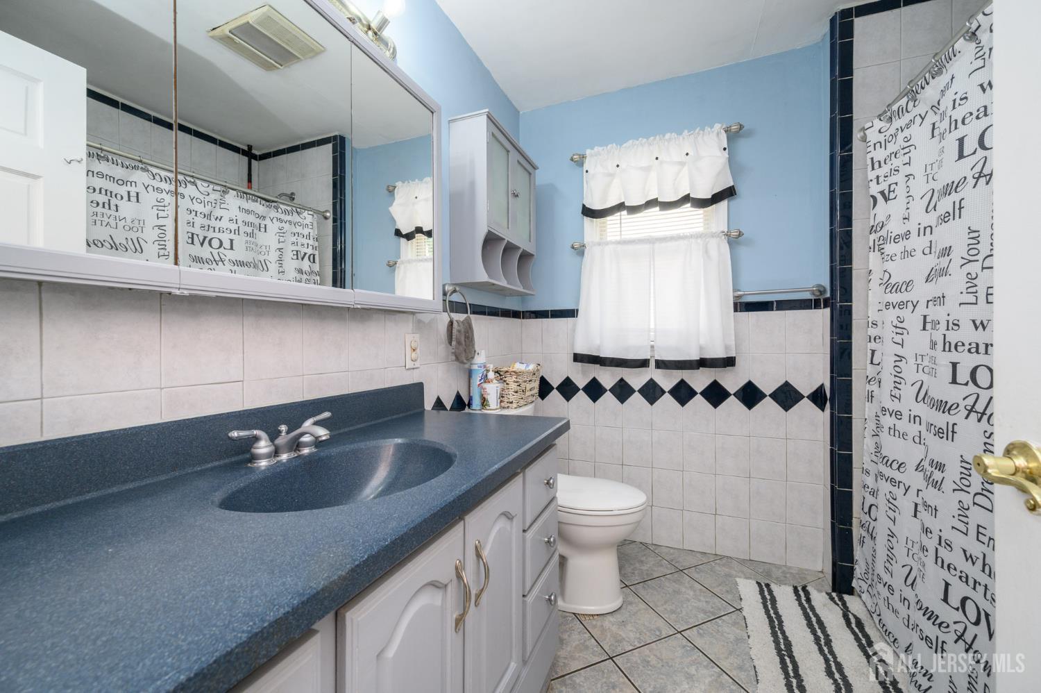 60 Tyndale Avenue Monroe NJ 08831