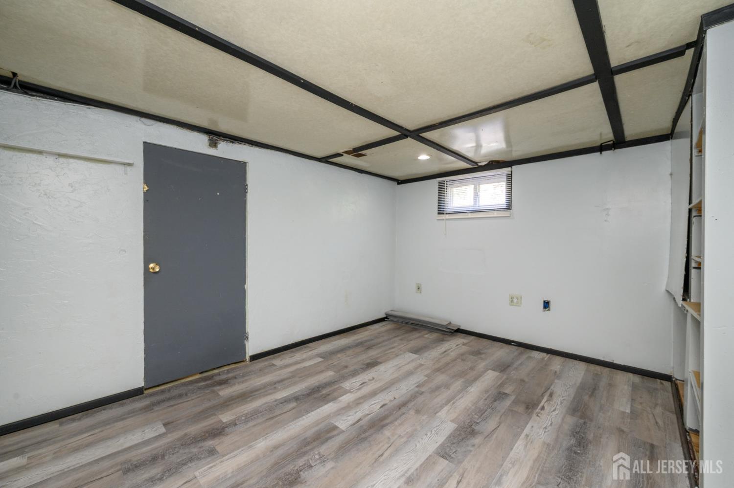 60 Tyndale Avenue Monroe NJ 08831