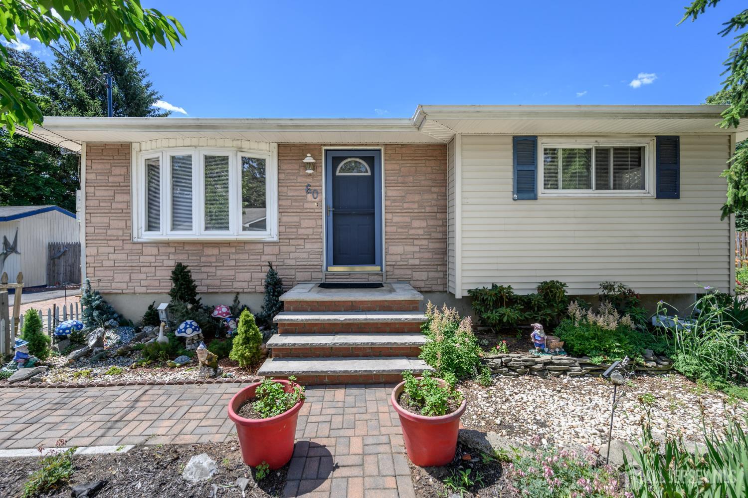 60 Tyndale Avenue Monroe NJ 08831