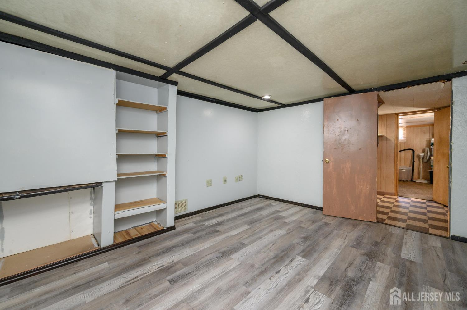60 Tyndale Avenue Monroe NJ 08831