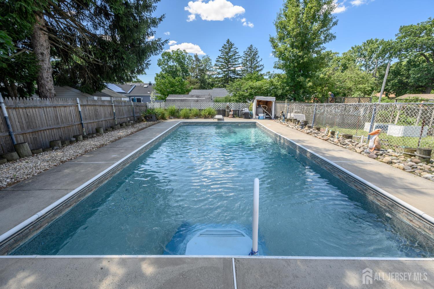 60 Tyndale Avenue Monroe NJ 08831