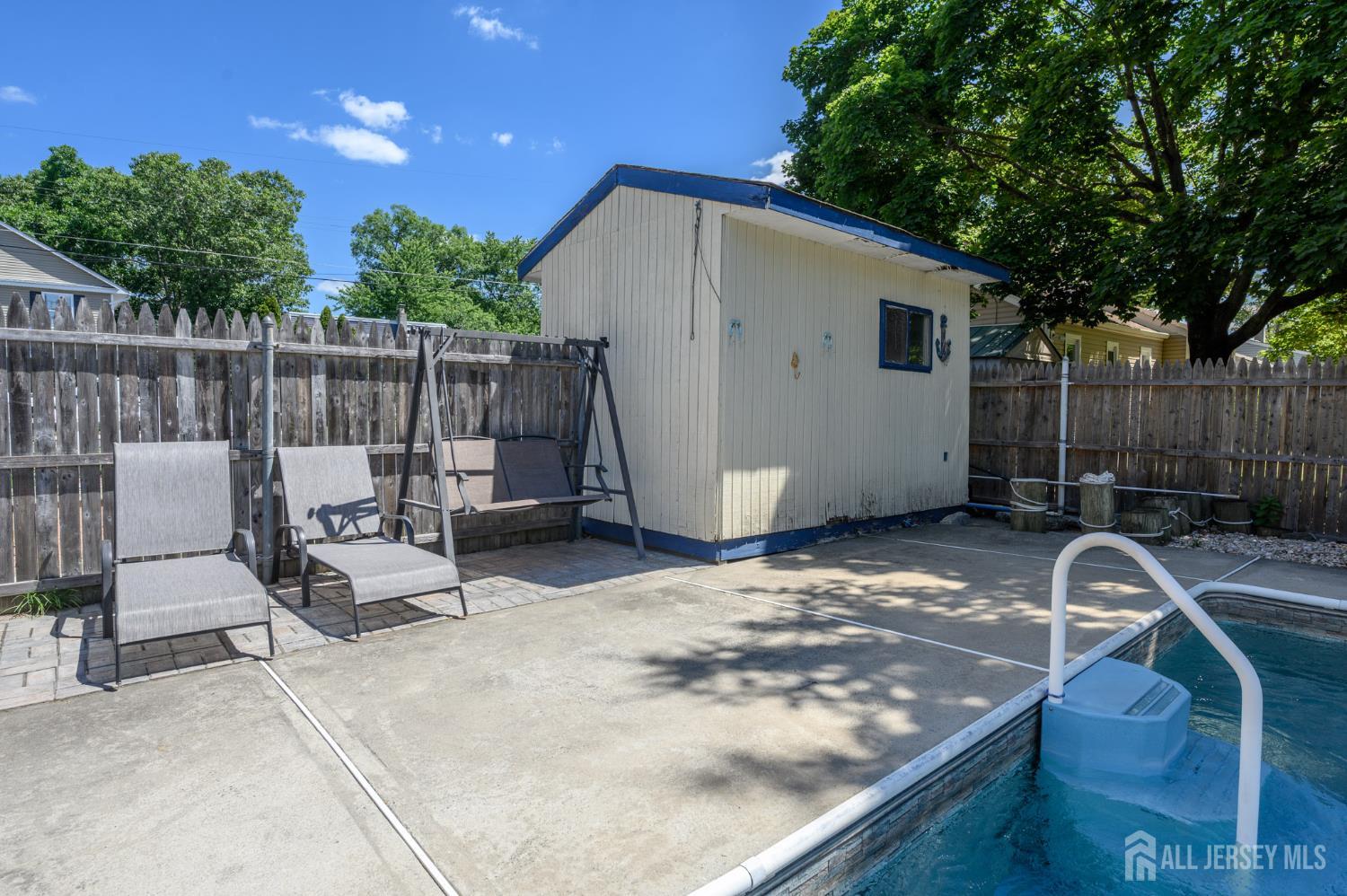 60 Tyndale Avenue Monroe NJ 08831