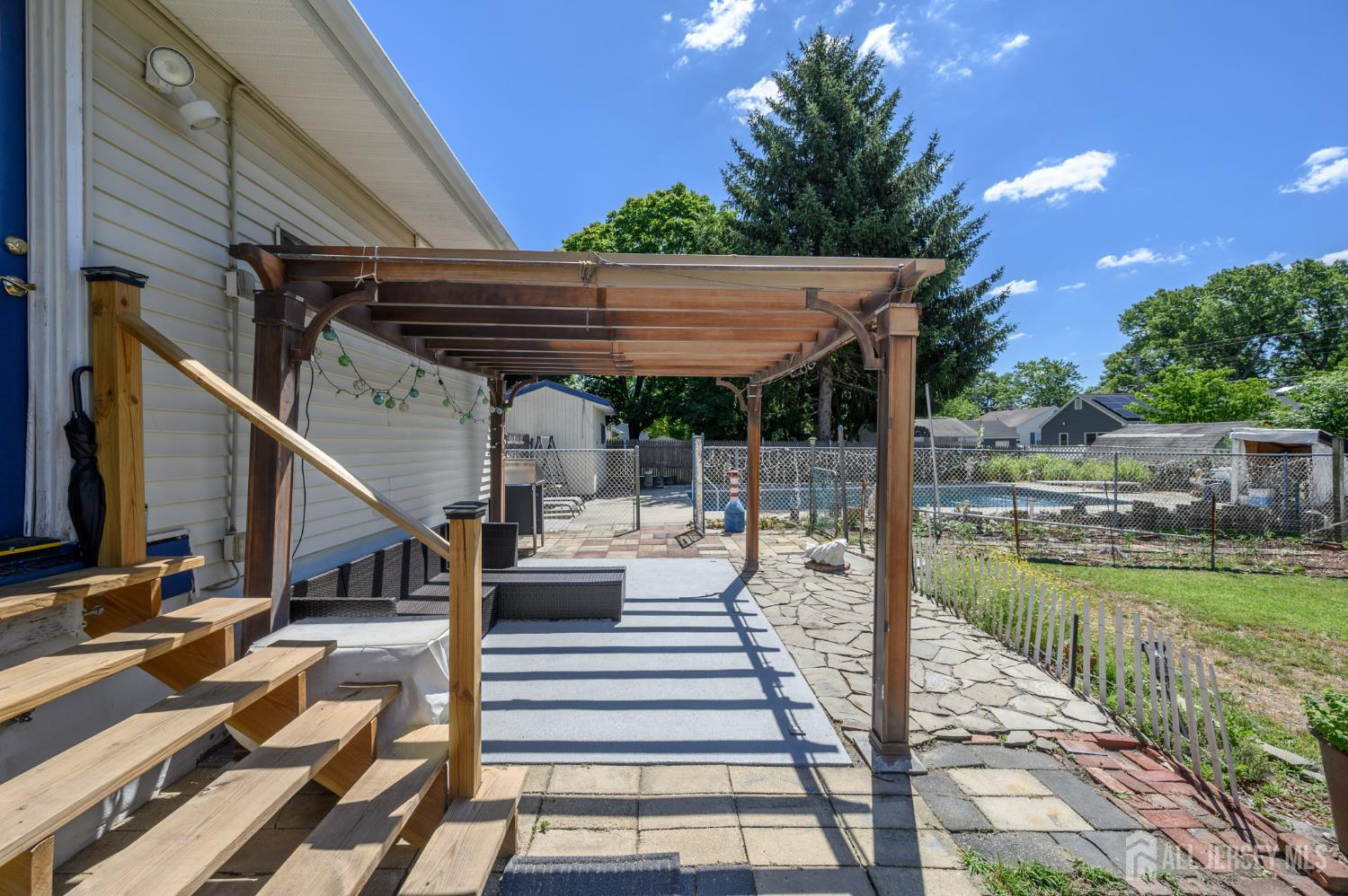 60 Tyndale Avenue Monroe NJ 08831