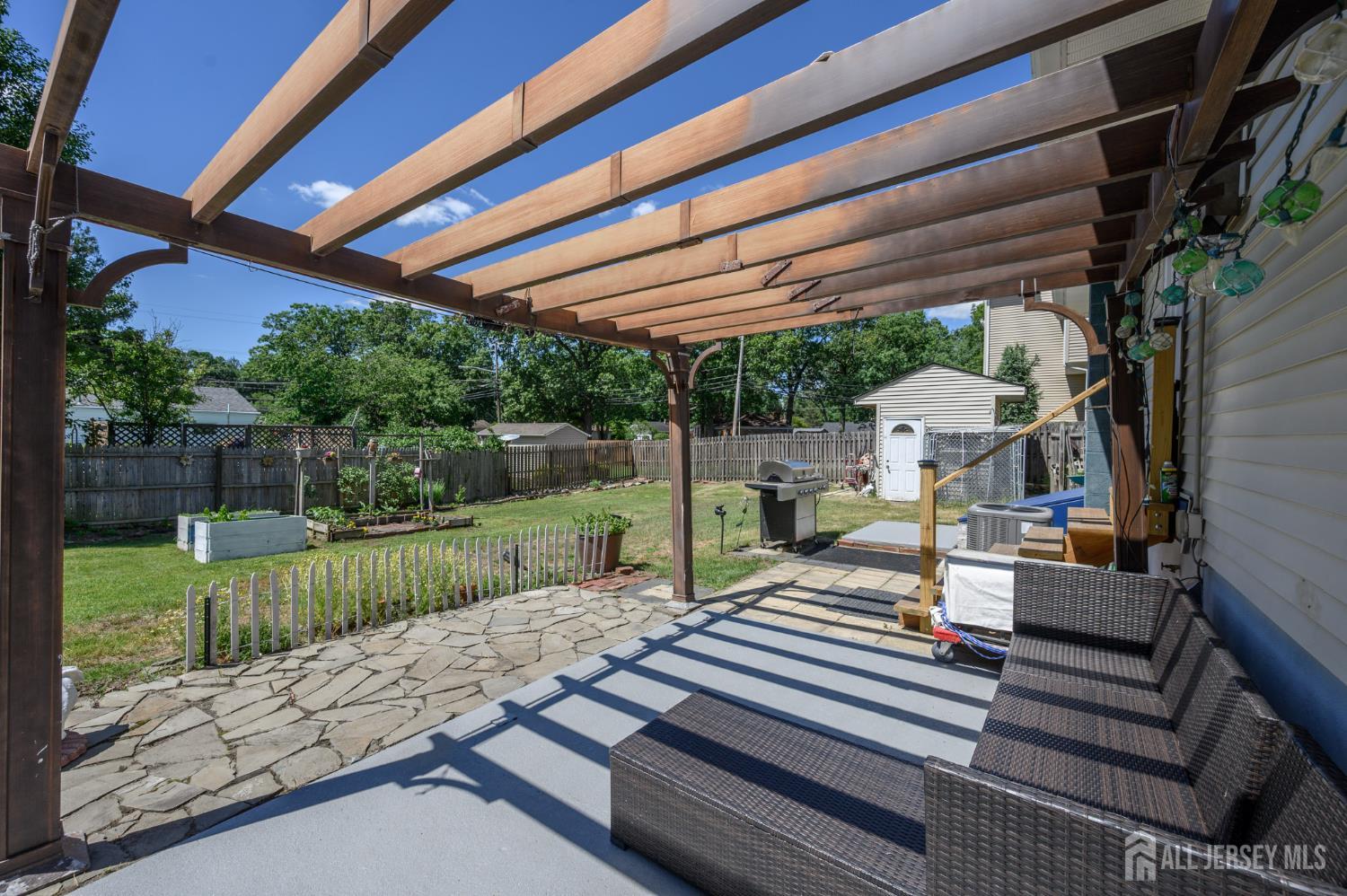 60 Tyndale Avenue Monroe NJ 08831