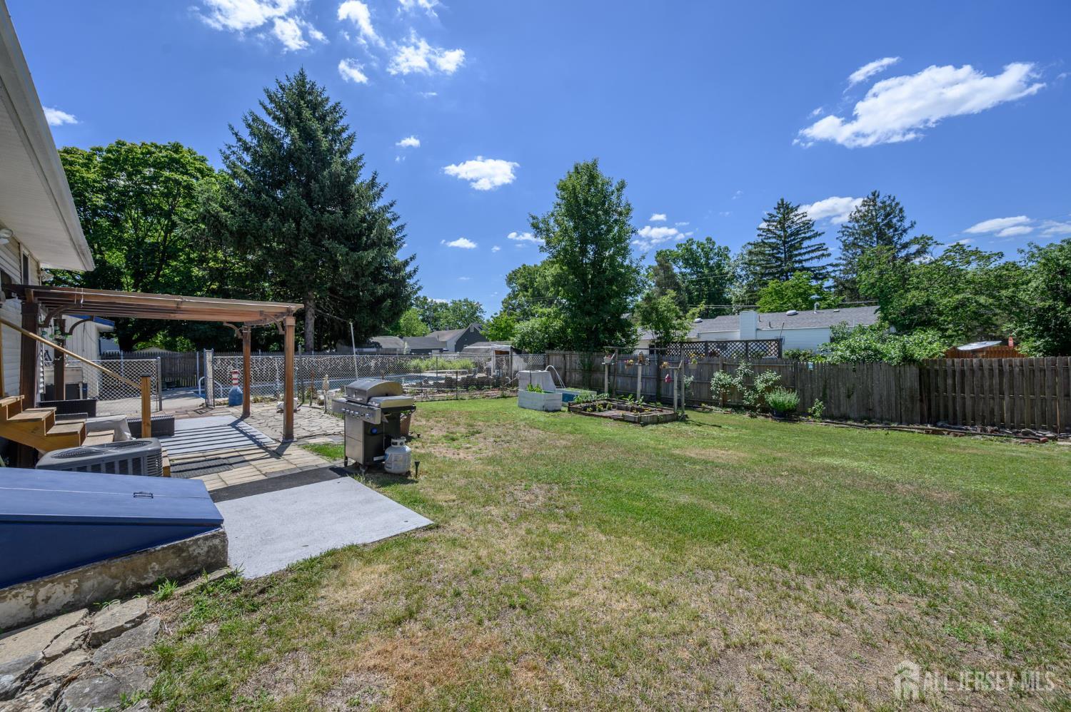 60 Tyndale Avenue Monroe NJ 08831