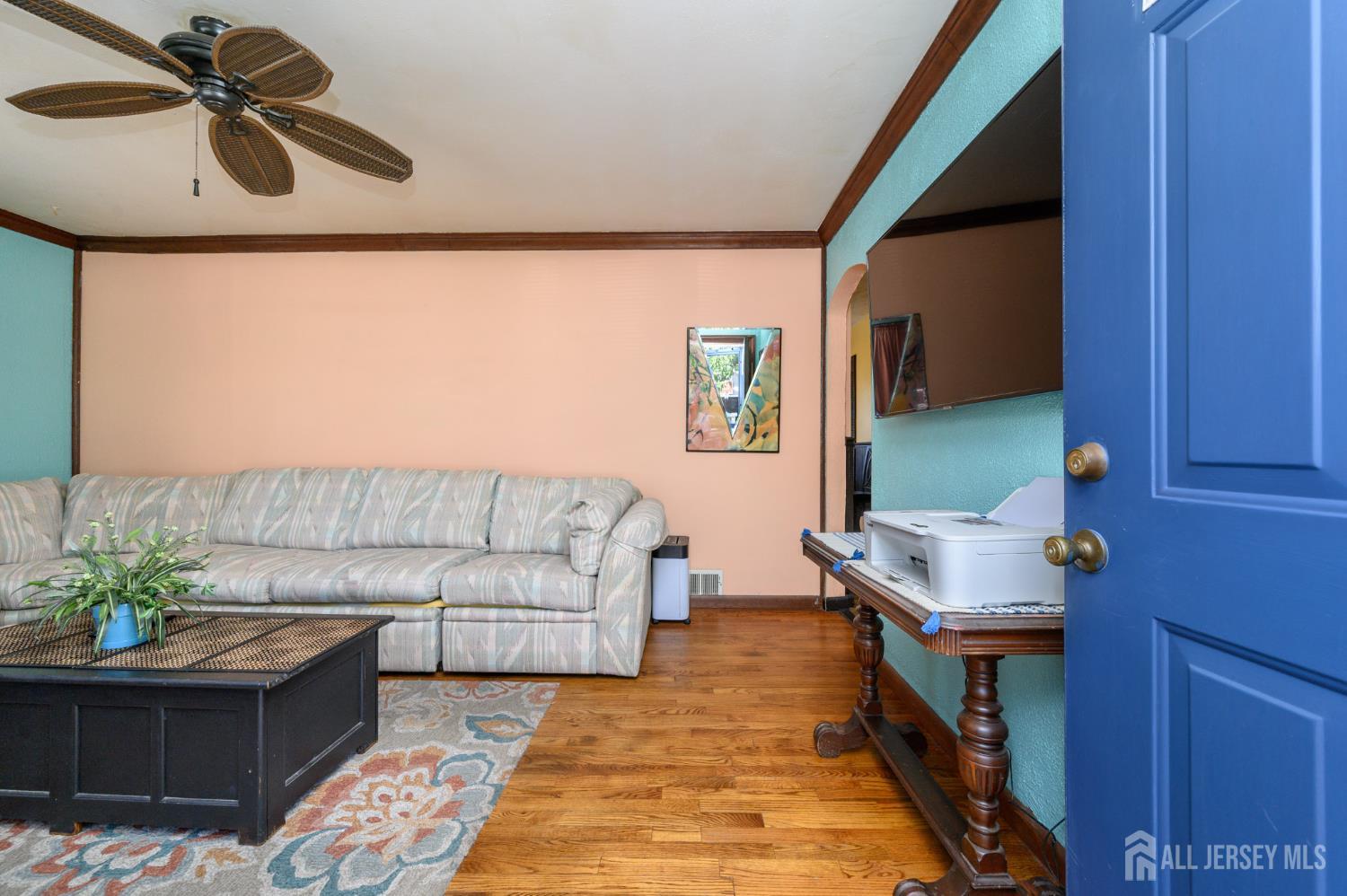 60 Tyndale Avenue Monroe NJ 08831