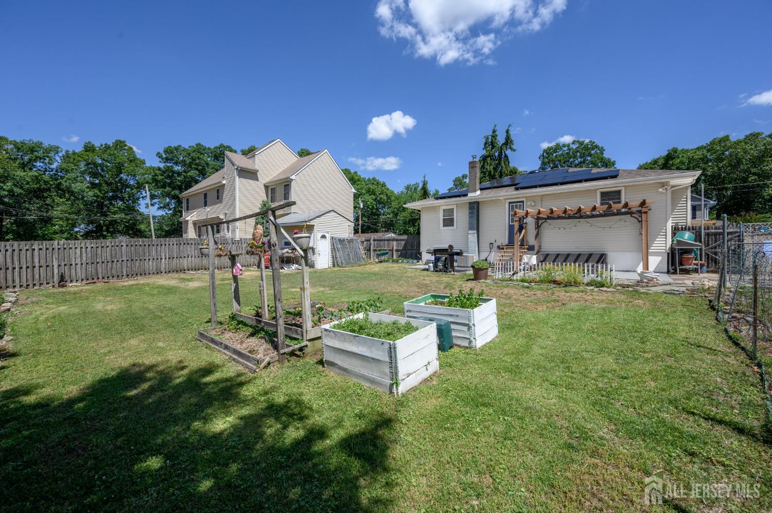 60 Tyndale Avenue Monroe NJ 08831