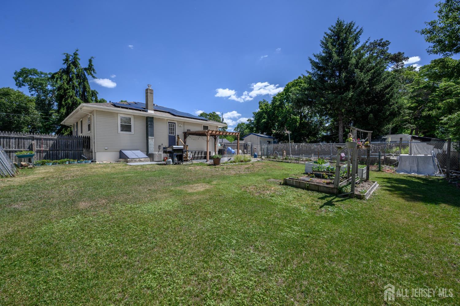 60 Tyndale Avenue Monroe NJ 08831