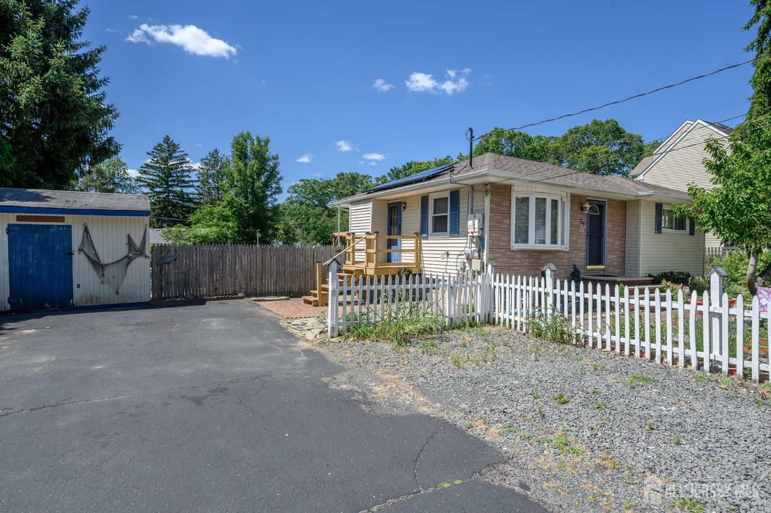 60 Tyndale Avenue Monroe NJ 08831