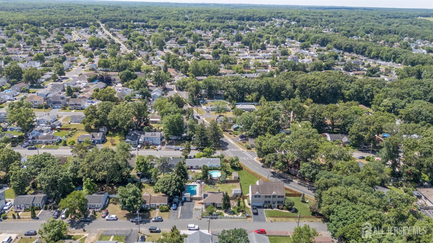 60 Tyndale Avenue Monroe NJ 08831