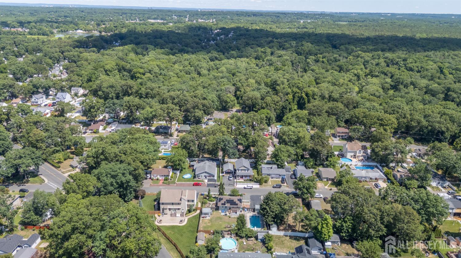 60 Tyndale Avenue Monroe NJ 08831