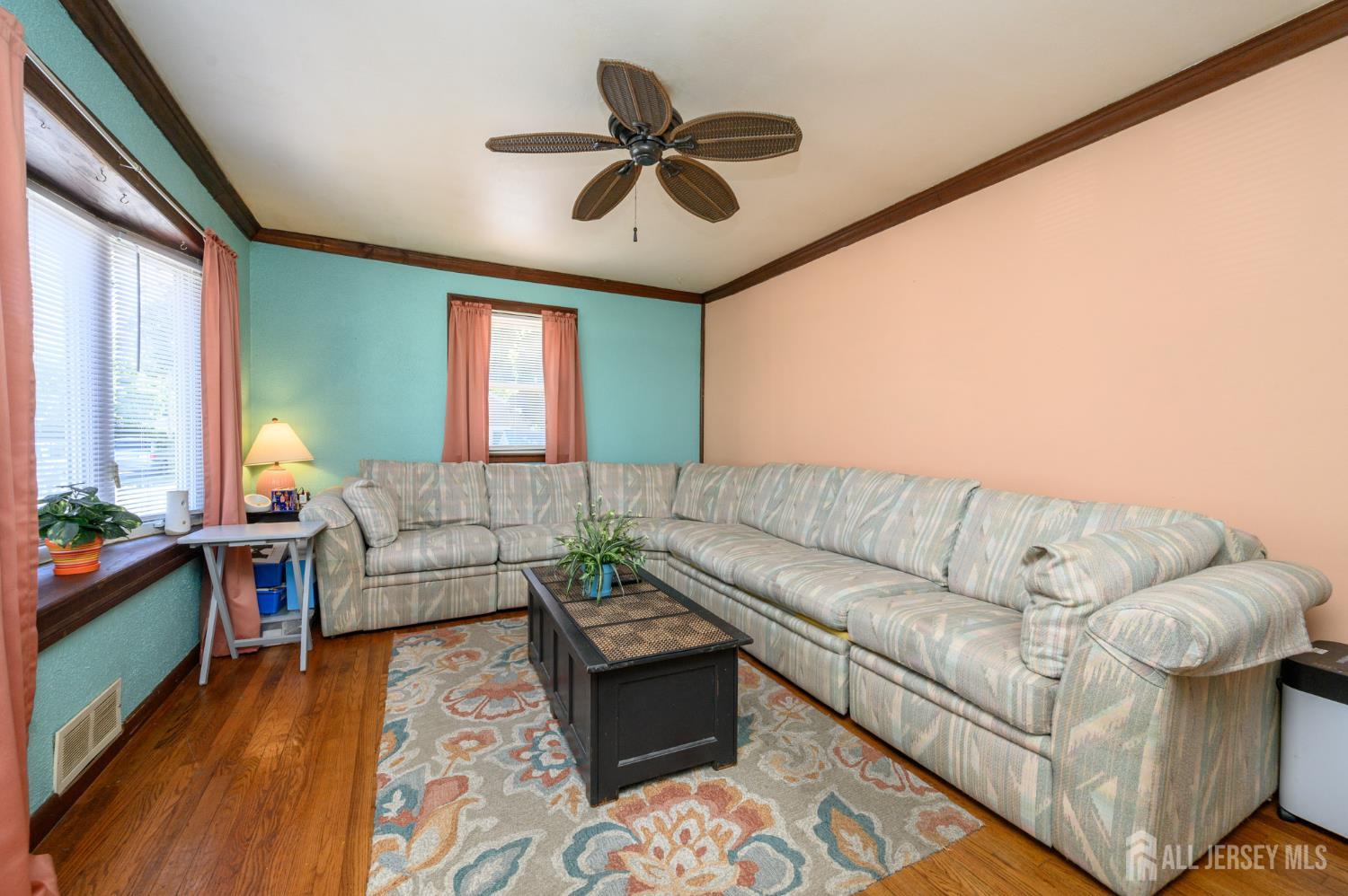 60 Tyndale Avenue Monroe NJ 08831