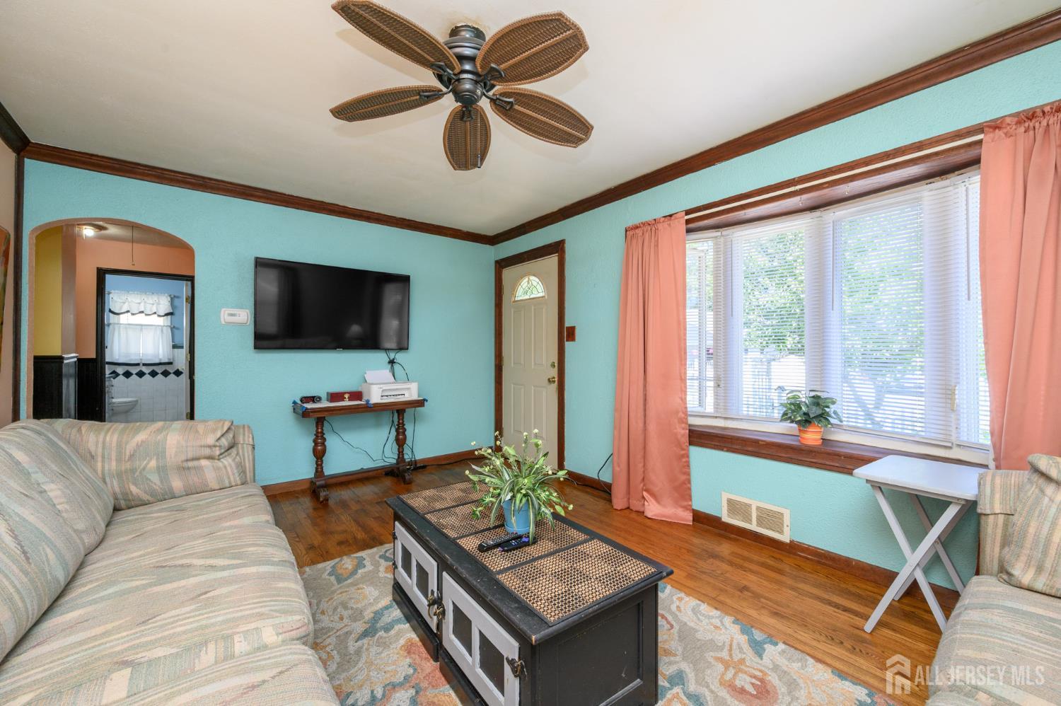 60 Tyndale Avenue Monroe NJ 08831
