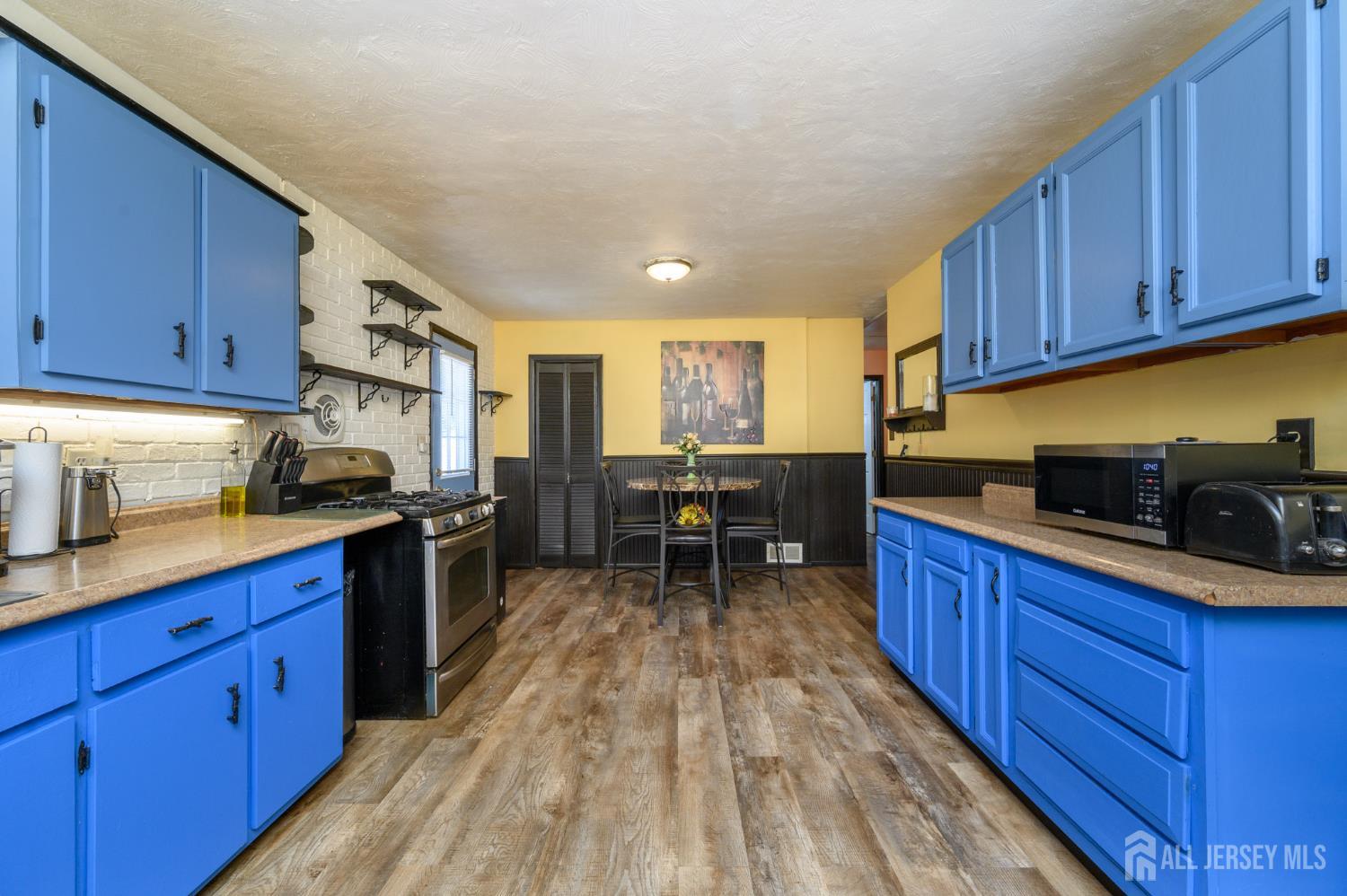 60 Tyndale Avenue Monroe NJ 08831