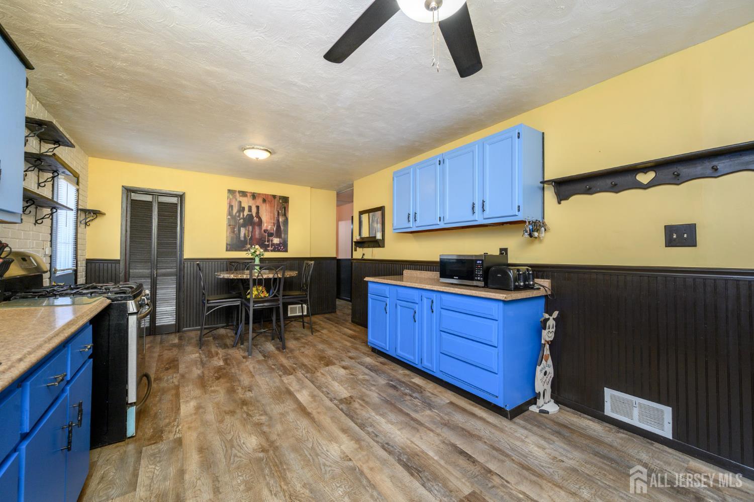 60 Tyndale Avenue Monroe NJ 08831