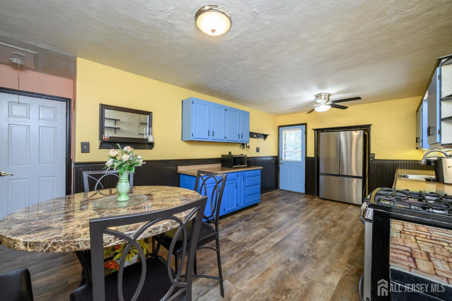 60 Tyndale Avenue Monroe NJ 08831