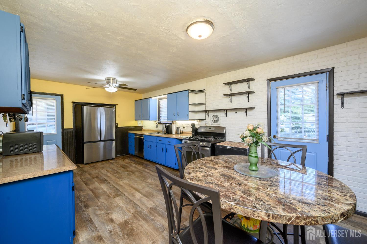 60 Tyndale Avenue Monroe NJ 08831