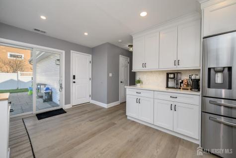 55 Augusta Street Tinton Falls NJ 07712