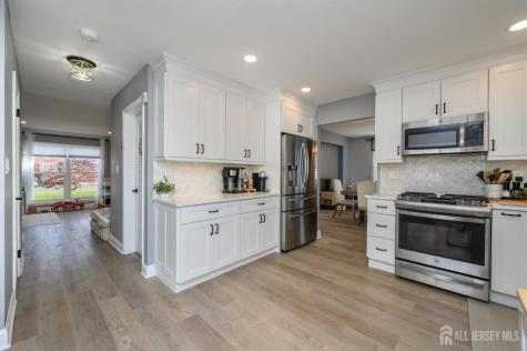 55 Augusta Street Tinton Falls NJ 07712
