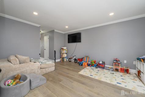 55 Augusta Street Tinton Falls NJ 07712