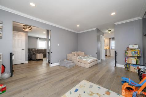 55 Augusta Street Tinton Falls NJ 07712