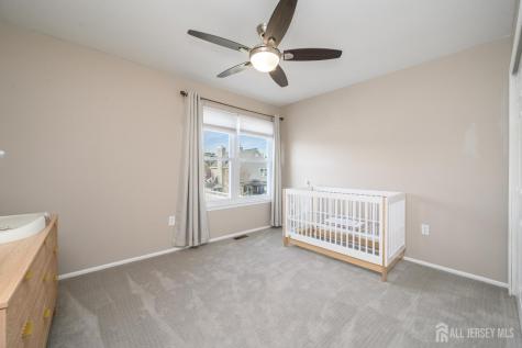 55 Augusta Street Tinton Falls NJ 07712