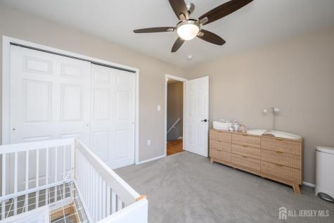 55 Augusta Street Tinton Falls NJ 07712