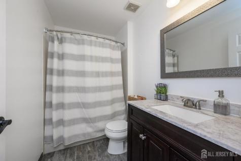 55 Augusta Street Tinton Falls NJ 07712